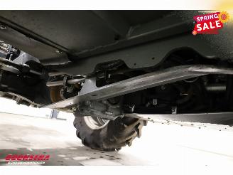 Kramer  KT276 BY 2025 197 Uur! picture 13