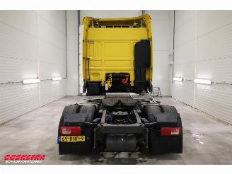 DAF XF 460 FT Standairco 4X2 Euro 6 picture 11