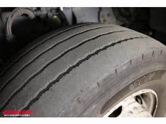 DAF XF 460 FT Standairco 4X2 Euro 6 picture 30