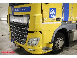 DAF XF 460 FT Standairco 4X2 Euro 6 picture 7