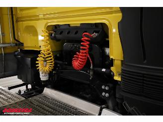 DAF XF 460 FT Standairco 4X2 Euro 6 picture 26