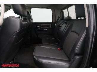 Dodge Ram 1500 5.7 V8 Crew Cab 5'7 4WD Alpine Memory Ventilatie LRHZ Camera AHK picture 18