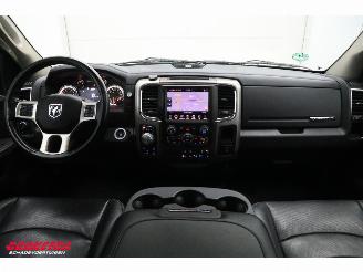 Dodge Ram 1500 5.7 V8 Crew Cab 5'7 4WD Alpine Memory Ventilatie LRHZ Camera AHK picture 15