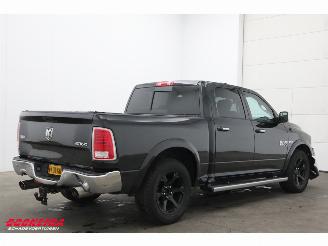 Dodge Ram 1500 5.7 V8 Crew Cab 5'7 4WD Alpine Memory Ventilatie LRHZ Camera AHK picture 3