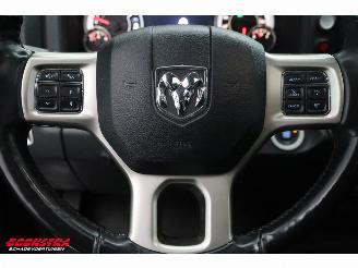 Dodge Ram 1500 5.7 V8 Crew Cab 5'7 4WD Alpine Memory Ventilatie LRHZ Camera AHK picture 21