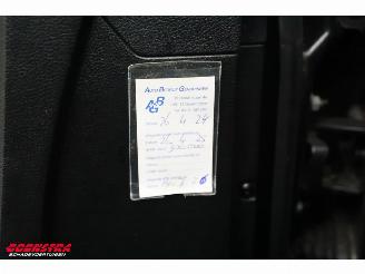 Dodge Ram 1500 5.7 V8 Crew Cab 5'7 4WD Alpine Memory Ventilatie LRHZ Camera AHK picture 29