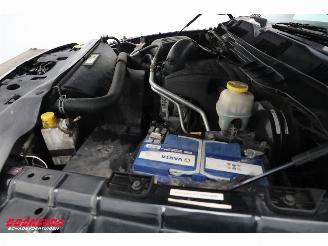 Dodge Ram 1500 5.7 V8 Crew Cab 5'7 4WD Alpine Memory Ventilatie LRHZ Camera AHK picture 10