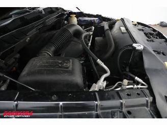 Dodge Ram 1500 5.7 V8 Crew Cab 5'7 4WD Alpine Memory Ventilatie LRHZ Camera AHK picture 8