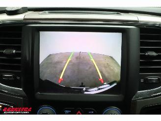 Dodge Ram 1500 5.7 V8 Crew Cab 5'7 4WD Alpine Memory Ventilatie LRHZ Camera AHK picture 24