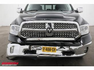Dodge Ram 1500 5.7 V8 Crew Cab 5'7 4WD Alpine Memory Ventilatie LRHZ Camera AHK picture 7