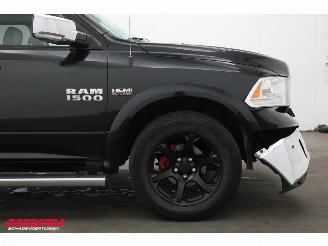 Dodge Ram 1500 5.7 V8 Crew Cab 5'7 4WD Alpine Memory Ventilatie LRHZ Camera AHK picture 5