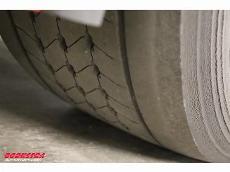 Mercedes Actros 1945 4X2 Mega Euro 6 picture 31