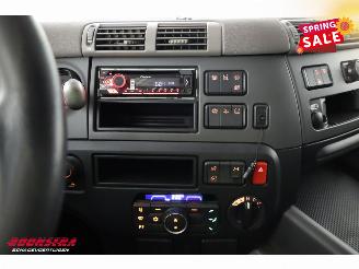 DAF CF 370 FT 4X2 Euro 6 picture 19