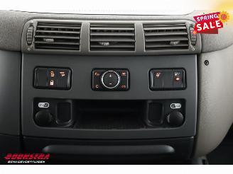 DAF CF 370 FT 4X2 Euro 6 picture 27