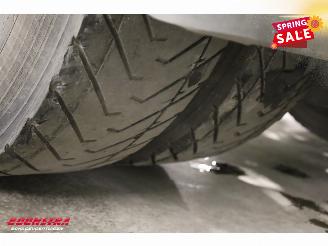 DAF CF 370 FT 4X2 Euro 6 picture 34