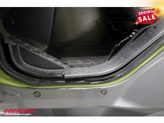 DAF CF 370 FT 4X2 Euro 6 picture 11