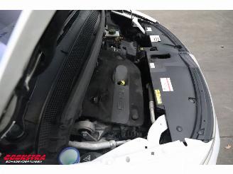 Citroën Grand C4 Picasso 2.0 HDi Business 7-Pers. Pano Massage JBL Cruise Camera SHZ PDC picture 7