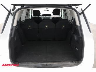 Citroën Grand C4 Picasso 2.0 HDi Business 7-Pers. Pano Massage JBL Cruise Camera SHZ PDC picture 26