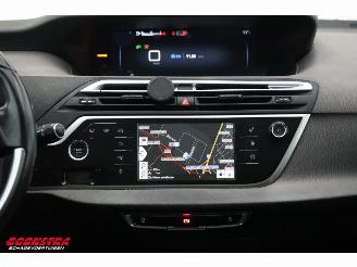 Citroën Grand C4 Picasso 2.0 HDi Business 7-Pers. Pano Massage JBL Cruise Camera SHZ PDC picture 13
