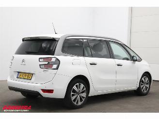 Citroën Grand C4 Picasso 2.0 HDi Business 7-Pers. Pano Massage JBL Cruise Camera SHZ PDC picture 3