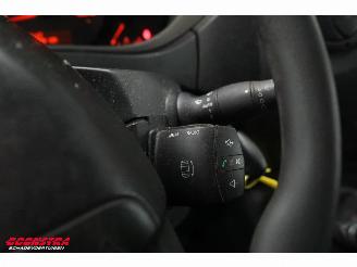 Renault Master 2.3 dCi L3-H2 Airco Bluetooth Cruise AHK picture 24