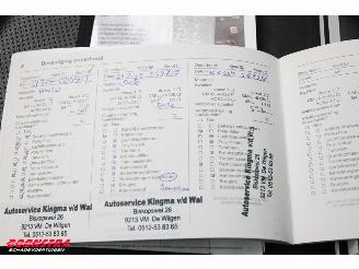 Opel Astra Sports Tourer 1.6 CDTI Innovation Leder Matrix ACC Navi Camera LRHZ SHZ PDC AHK picture 19