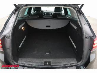 Opel Astra Sports Tourer 1.6 CDTI Innovation Leder Matrix ACC Navi Camera LRHZ SHZ PDC AHK picture 21