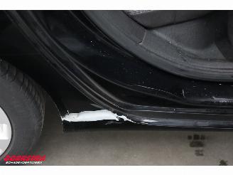 Opel Astra Sports Tourer 1.6 CDTI Innovation Leder Matrix ACC Navi Camera LRHZ SHZ PDC AHK picture 7