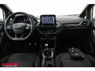 Ford Fiesta 1.0 EcoBoost ST-Line B&O Navi Airco Cruise PDC 74.232 km! picture 14