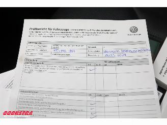 Skoda Kodiaq 2.0 TDI 200 PK DSG 4X4 Laurin & Klement Pano Leder ACC LRHZ Ventilatie AHK picture 29