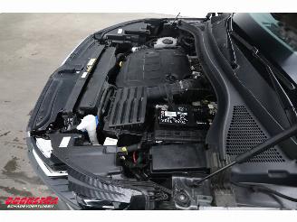 Skoda Kodiaq 2.0 TDI 200 PK DSG 4X4 Laurin & Klement Pano Leder ACC LRHZ Ventilatie AHK picture 9