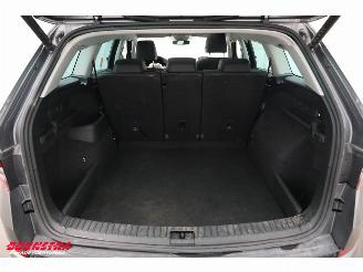 Skoda Kodiaq 2.0 TDI 200 PK DSG 4X4 Laurin & Klement Pano Leder ACC LRHZ Ventilatie AHK picture 31