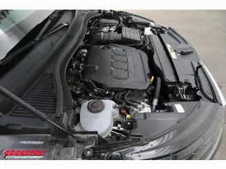 Skoda Kodiaq 2.0 TDI 200 PK DSG 4X4 Laurin & Klement Pano Leder ACC LRHZ Ventilatie AHK picture 7