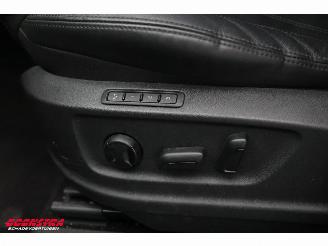 Skoda Kodiaq 2.0 TDI 200 PK DSG 4X4 Laurin & Klement Pano Leder ACC LRHZ Ventilatie AHK picture 25