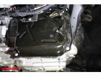 Skoda Kodiaq 2.0 TDI 200 PK DSG 4X4 Laurin & Klement Pano Leder ACC LRHZ Ventilatie AHK picture 10