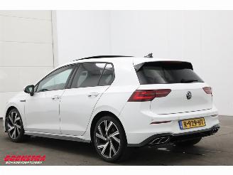 Volkswagen Golf 1.5 eTSI DSG R-Line Pano Matrix ACC LRHZ Camera SHZ picture 4