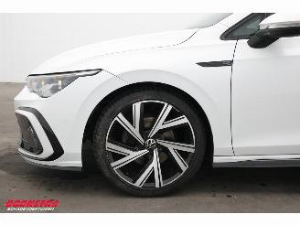 Volkswagen Golf 1.5 eTSI DSG R-Line Pano Matrix ACC LRHZ Camera SHZ picture 13