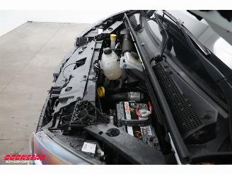 Renault Trafic 2.0 dCi 120 L2-H1 Comfort LED Navi Airco Cruise PDC picture 10