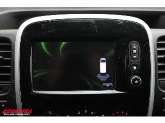 Renault Trafic 2.0 dCi 120 L2-H1 Comfort LED Navi Airco Cruise PDC picture 22
