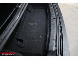 BMW 3-serie 320e Business Edition Plus LED Leder Navi Clima Cruise SHZ PDC picture 8