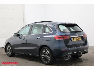 Mercedes B-klasse 250 e Premium Plus LED ACC Ventilatie HUD Memory Camera AHK picture 4