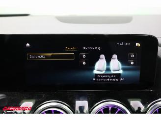 Mercedes B-klasse 250 e Premium Plus LED ACC Ventilatie HUD Memory Camera AHK picture 27