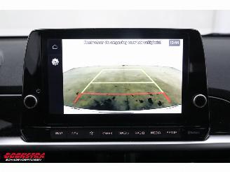 Kia Picanto 1.0 DPI DynamicLine Navi Airco Cruise PDC 12.594 km! picture 19