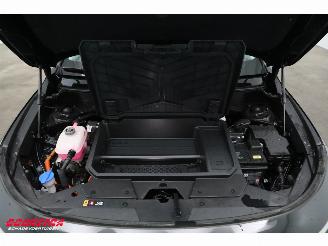 Kia Niro ExecutiveLine 64.8 kWh LED ACC Ventilatie HUD H/K picture 27