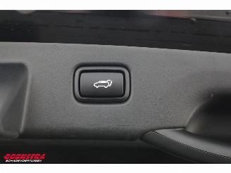 Kia Niro ExecutiveLine 64.8 kWh LED ACC Ventilatie HUD H/K picture 26