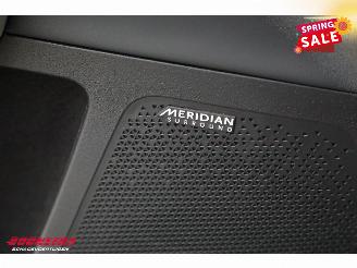 Kia EV6 GT-Line 77.4 kWh LED ACC Meridian Memory Ventilatie 360° picture 23