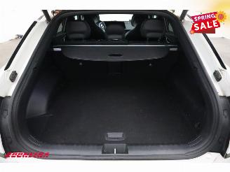 Kia EV6 GT-Line 77.4 kWh LED ACC Meridian Memory Ventilatie 360° picture 34