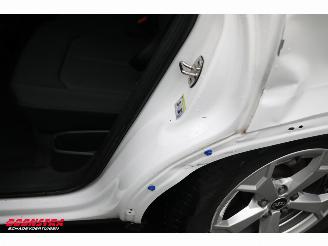 Audi Q3 35 TDI Aut. LED Pano 360° Virtual SHZ picture 7