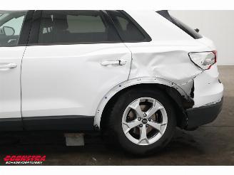 Audi Q3 35 TDI Aut. LED Pano 360° Virtual SHZ picture 6