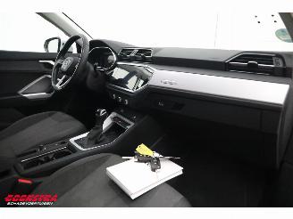 Audi Q3 35 TDI Aut. LED Pano 360° Virtual SHZ picture 12